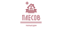 Разработка корпоративного сайта для компании ООО «МСК ТЕПЛЫЙ ДОМ»